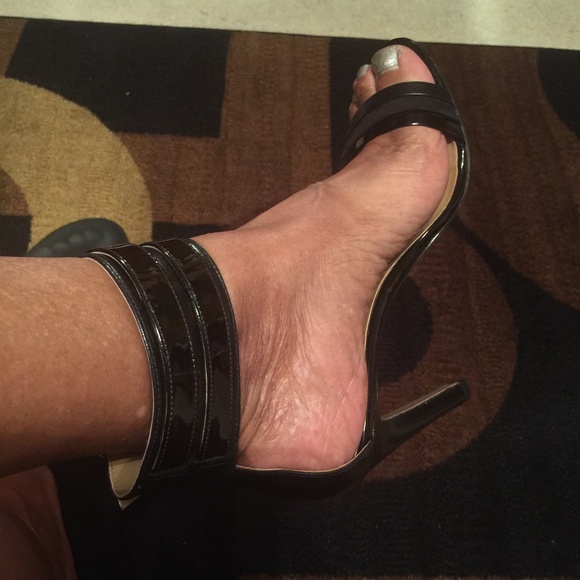 Heels - Picture 9 of 10
